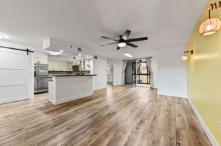 200 Scotia Drive 202, Hypoluxo, FL 33462