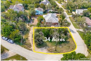 6692 kings crown, San Antonio, TX 78233