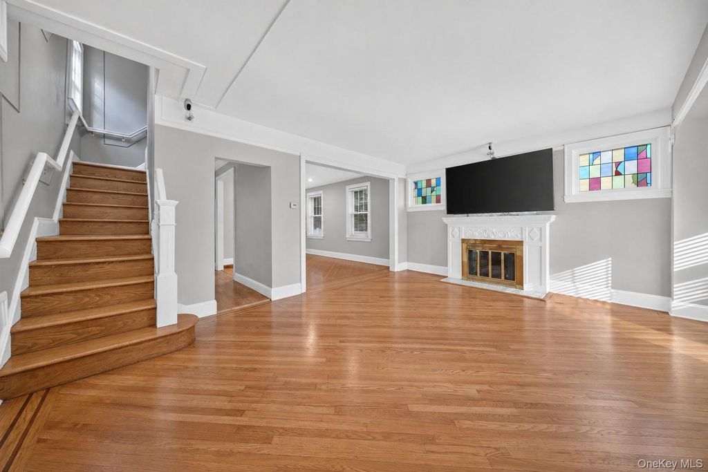 115 Canterbury Gate, Lynbrook, NY 11563 — photo 3