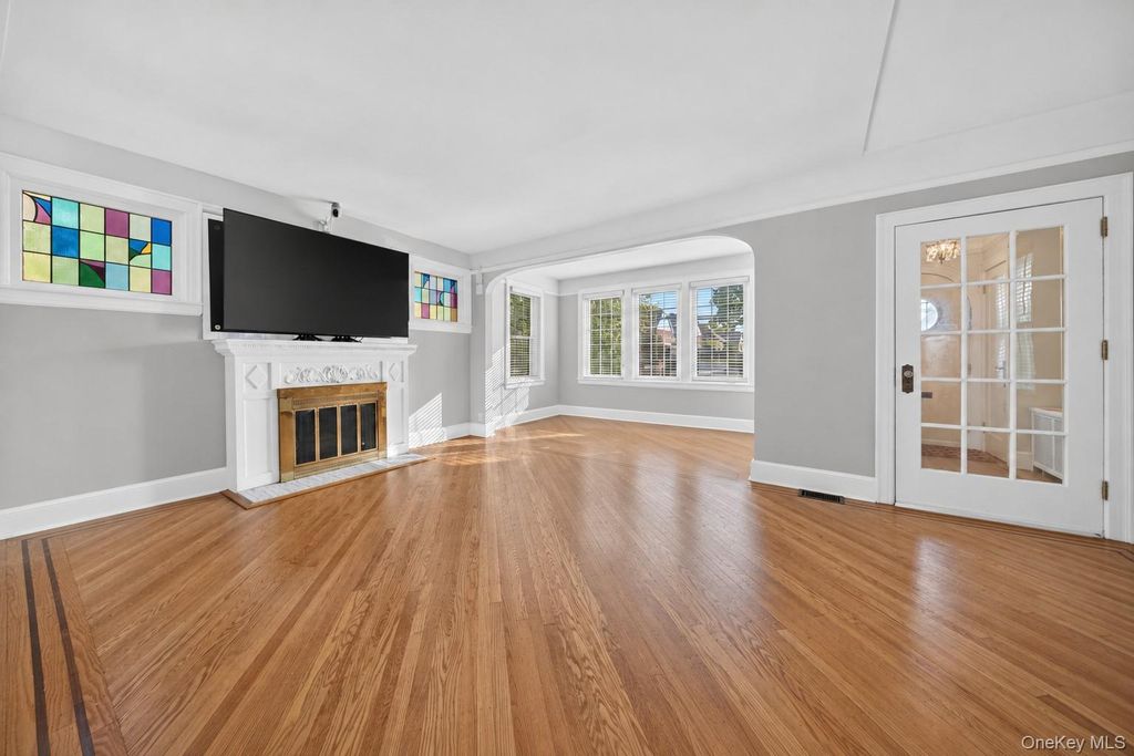 115 Canterbury Gate, Lynbrook, NY 11563 — photo 4