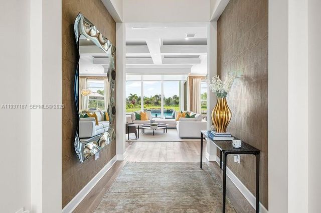 20017 SE Bridgewater Drive, Jupiter, FL 33458