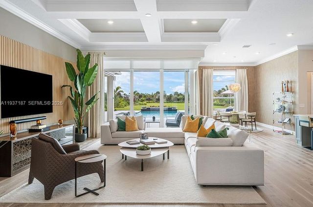 20017 SE Bridgewater Drive, Jupiter, FL 33458