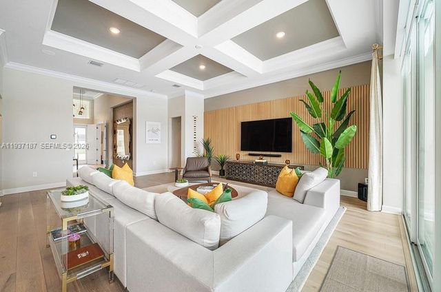 20017 SE Bridgewater Drive, Jupiter, FL 33458