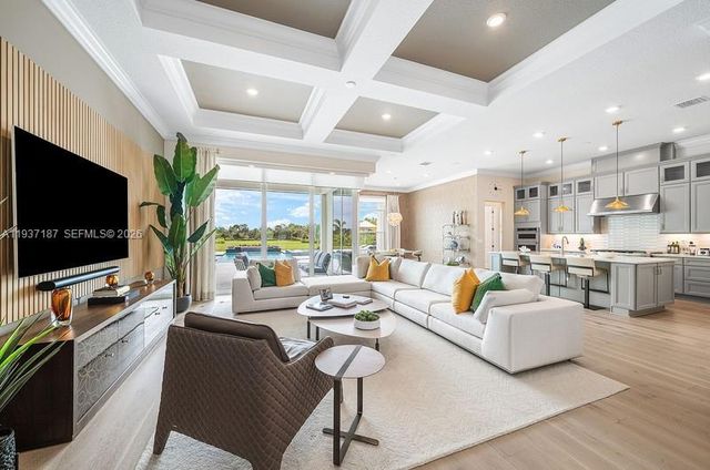 20017 SE Bridgewater Drive, Jupiter, FL 33458