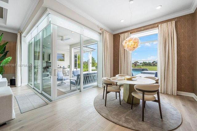 20017 SE Bridgewater Drive, Jupiter, FL 33458