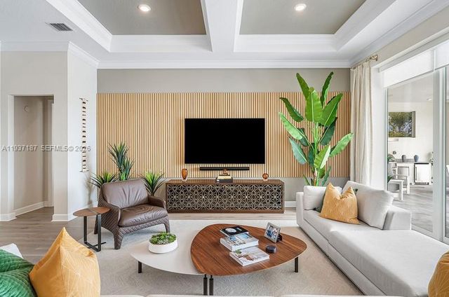 20017 SE Bridgewater Drive, Jupiter, FL 33458