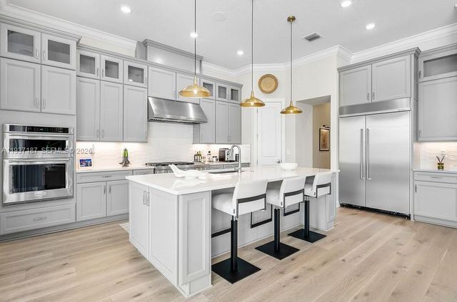 20017 SE Bridgewater Drive, Jupiter, FL 33458