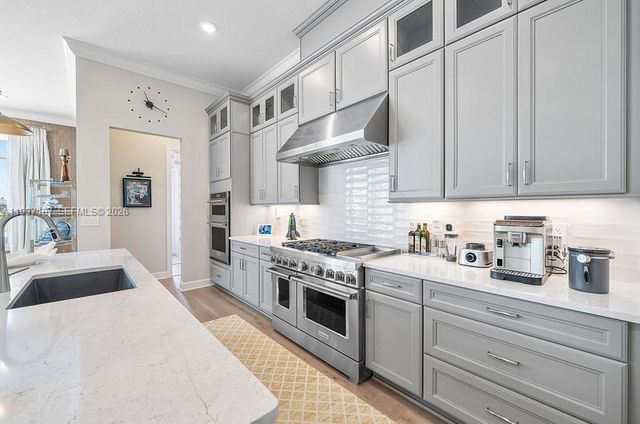 20017 SE Bridgewater Drive, Jupiter, FL 33458