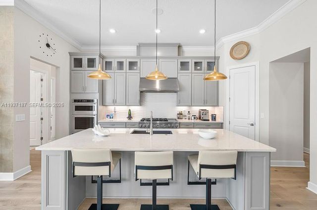 20017 SE Bridgewater Drive, Jupiter, FL 33458