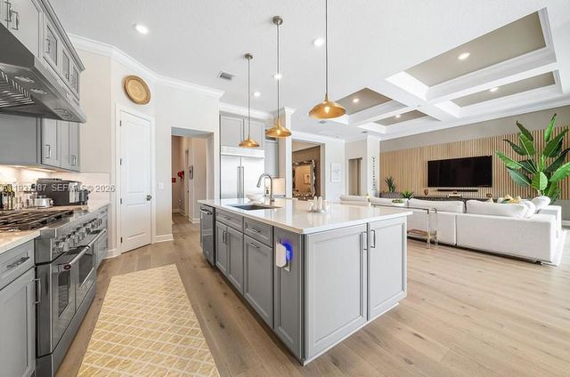 20017 SE Bridgewater Drive, Jupiter, FL 33458