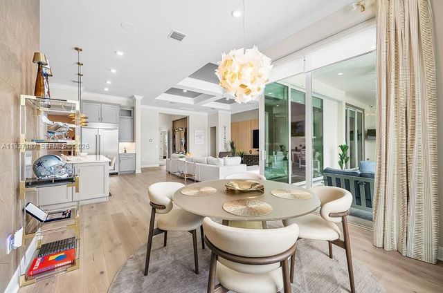 20017 SE Bridgewater Drive, Jupiter, FL 33458