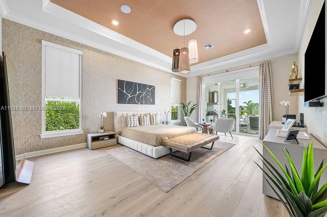 20017 SE Bridgewater Drive, Jupiter, FL 33458