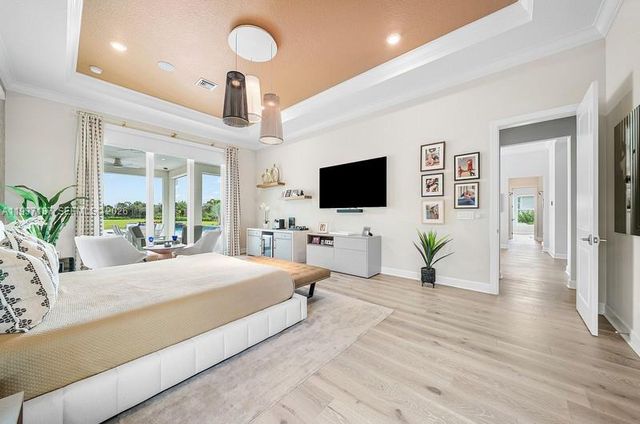 20017 SE Bridgewater Drive, Jupiter, FL 33458