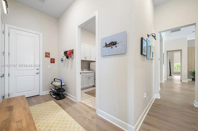 20017 SE Bridgewater Drive, Jupiter, FL 33458