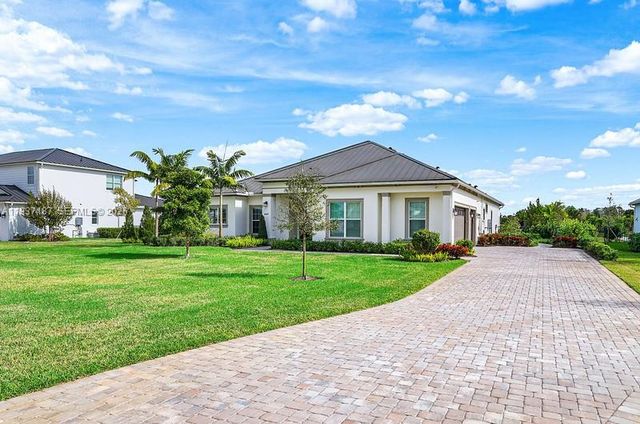 20017 SE Bridgewater Drive, Jupiter, FL 33458