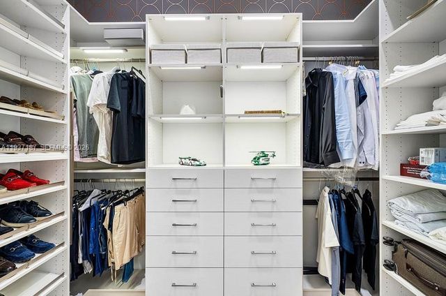 20017 SE Bridgewater Drive, Jupiter, FL 33458