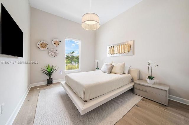 20017 SE Bridgewater Drive, Jupiter, FL 33458