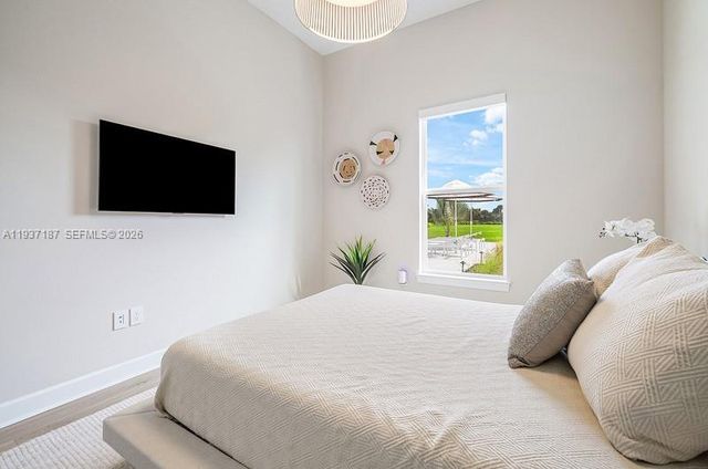 20017 SE Bridgewater Drive, Jupiter, FL 33458