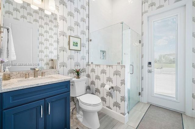 20017 SE Bridgewater Drive, Jupiter, FL 33458