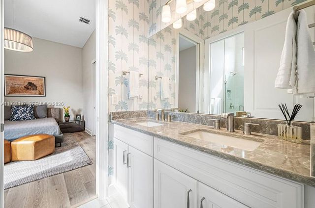 20017 SE Bridgewater Drive, Jupiter, FL 33458