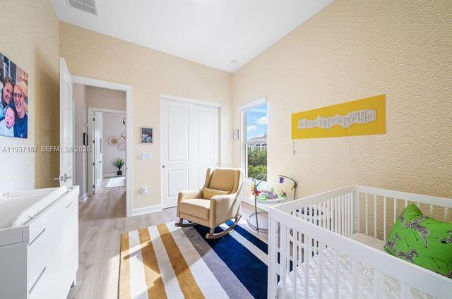 20017 SE Bridgewater Drive, Jupiter, FL 33458