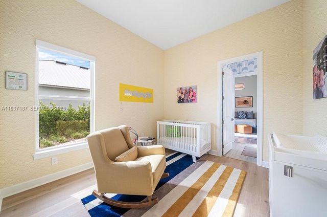 20017 SE Bridgewater Drive, Jupiter, FL 33458