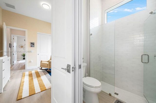 20017 SE Bridgewater Drive, Jupiter, FL 33458