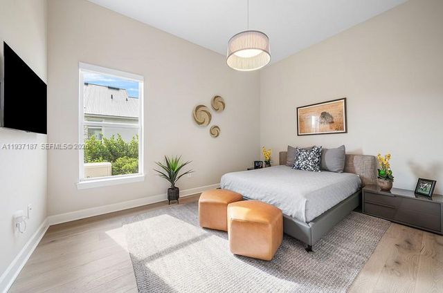 20017 SE Bridgewater Drive, Jupiter, FL 33458