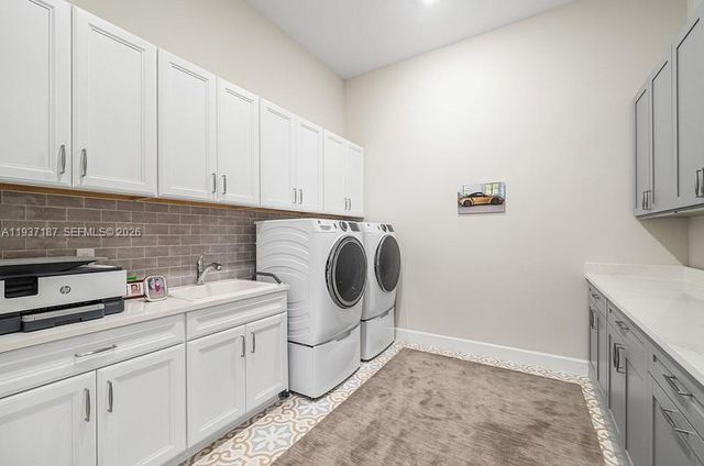 20017 SE Bridgewater Drive, Jupiter, FL 33458