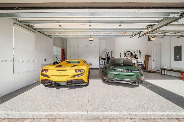 20017 SE Bridgewater Drive, Jupiter, FL 33458