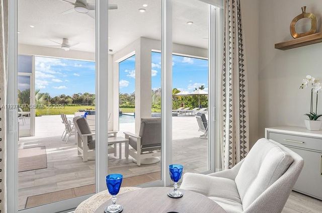 20017 SE Bridgewater Drive, Jupiter, FL 33458