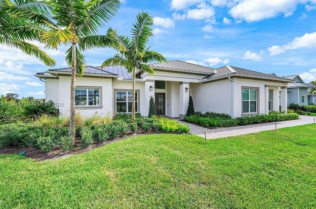 20017 SE Bridgewater Drive, Jupiter, FL 33458