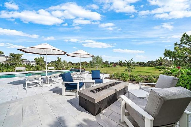 20017 SE Bridgewater Drive, Jupiter, FL 33458