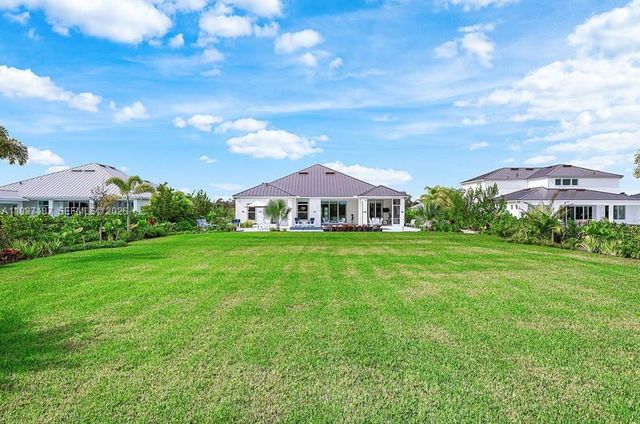 20017 SE Bridgewater Drive, Jupiter, FL 33458