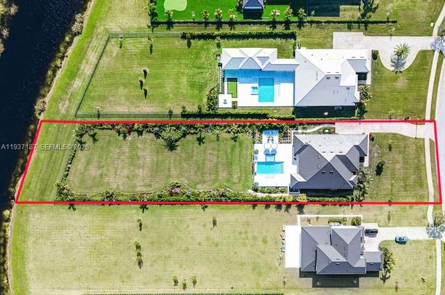 20017 SE Bridgewater Drive, Jupiter, FL 33458