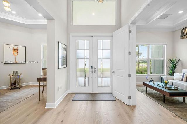 20017 SE Bridgewater Drive, Jupiter, FL 33458