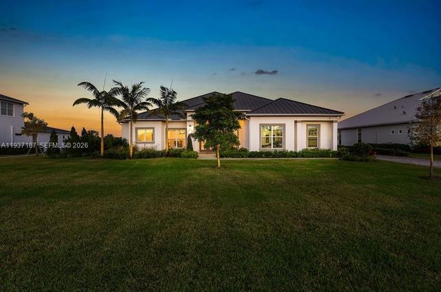 20017 SE Bridgewater Drive, Jupiter, FL 33458