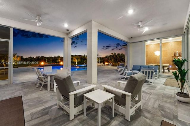 20017 SE Bridgewater Drive, Jupiter, FL 33458