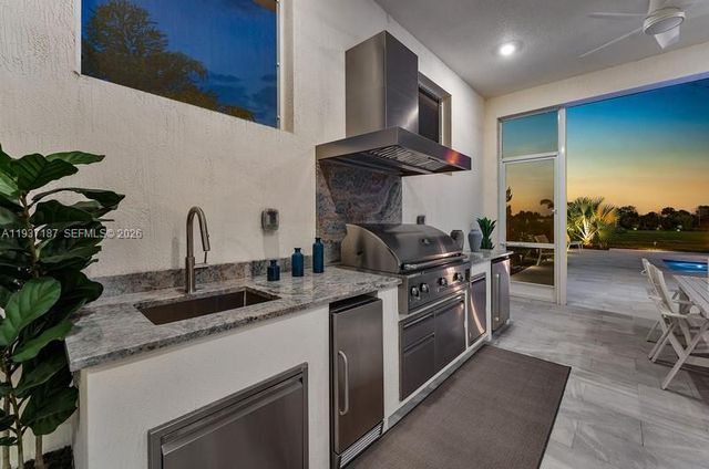 20017 SE Bridgewater Drive, Jupiter, FL 33458