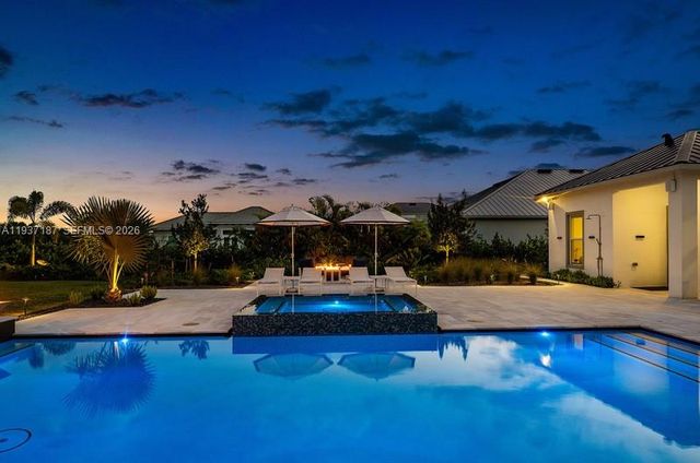 20017 SE Bridgewater Drive, Jupiter, FL 33458