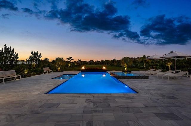 20017 SE Bridgewater Drive, Jupiter, FL 33458