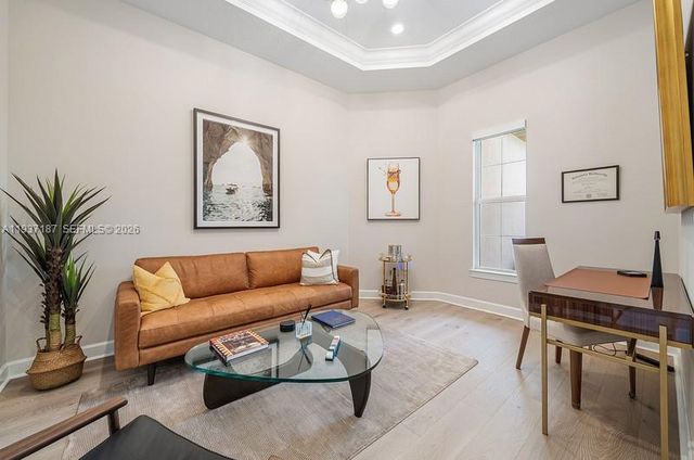 20017 SE Bridgewater Drive, Jupiter, FL 33458