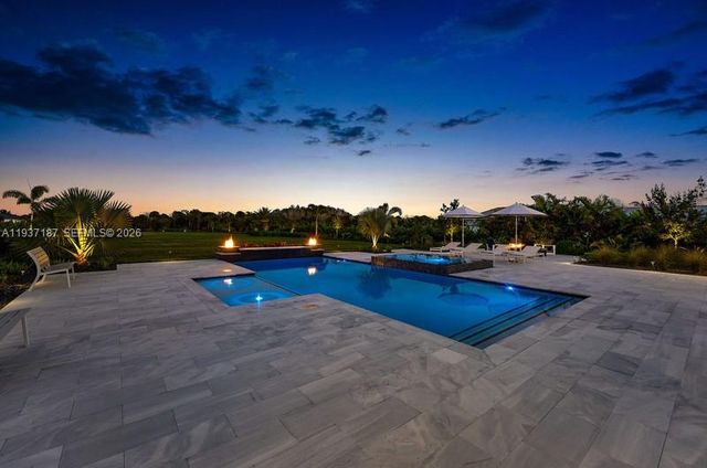 20017 SE Bridgewater Drive, Jupiter, FL 33458