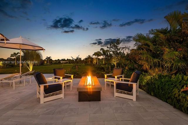 20017 SE Bridgewater Drive, Jupiter, FL 33458