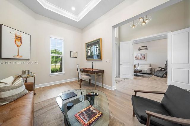 20017 SE Bridgewater Drive, Jupiter, FL 33458