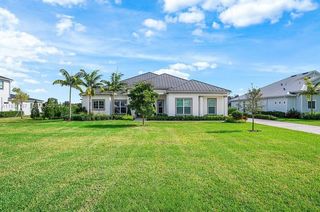 20017 SE Bridgewater Drive, Jupiter, FL 33458