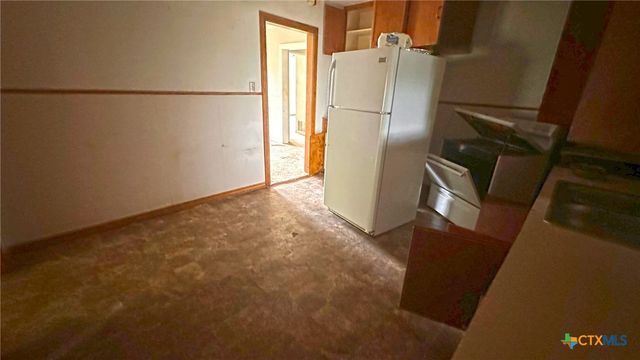 1106 S 7th Street, Copperas Cove, TX 76522