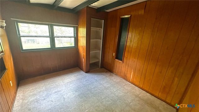 1106 S 7th Street, Copperas Cove, TX 76522