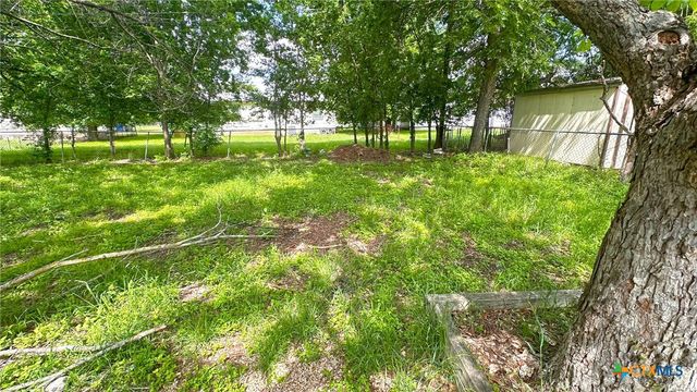 1106 S 7th Street, Copperas Cove, TX 76522