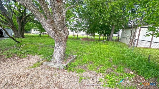 1106 S 7th Street, Copperas Cove, TX 76522